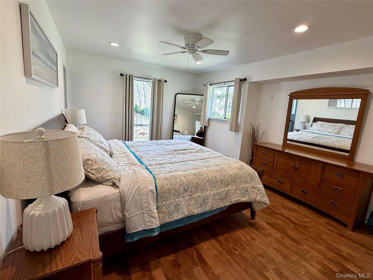 11 Michigan St - Photo 4 of 11