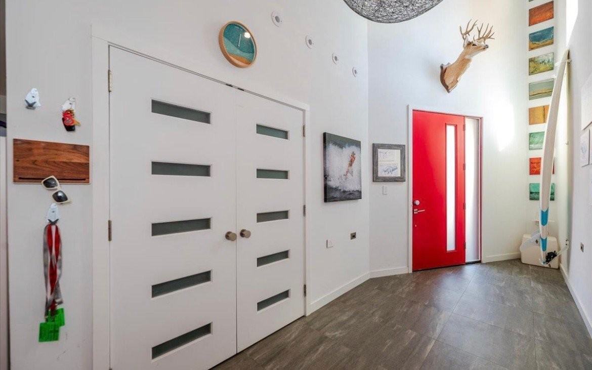 11 Michigan St - Photo 6 of 11