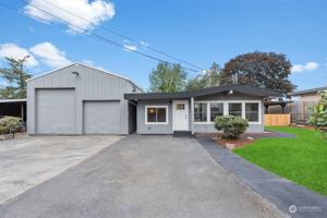 featured image of 18912 46th Ave S