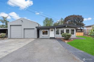 18912 46th Ave S - Photo 1 of 1