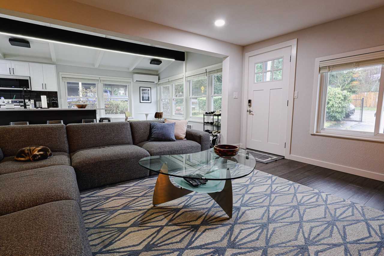 18912 46th Ave S - Photo 5 of 18