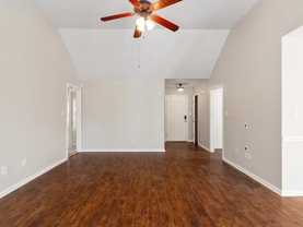 5229 Silabert Ave - Photo 1 of 1