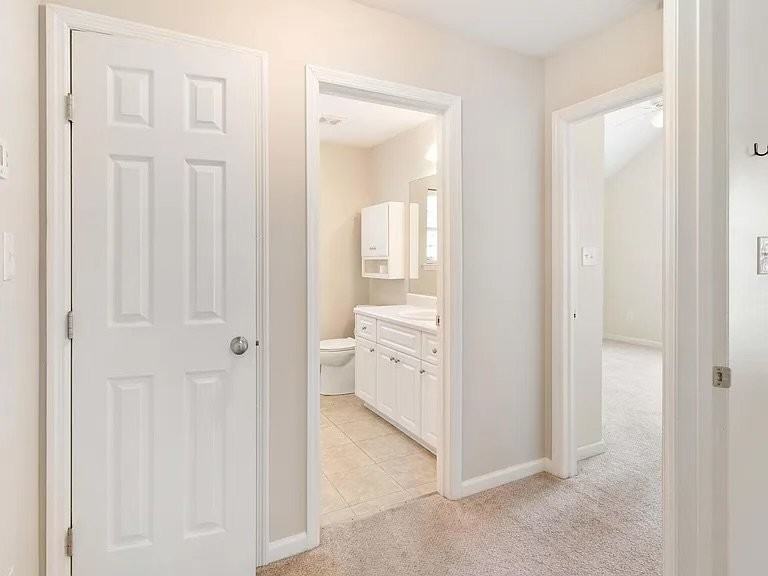 5229 Silabert Ave - Photo 4 of 12