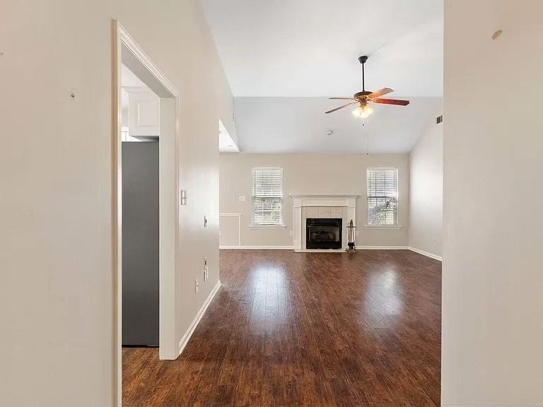 5229 Silabert Ave - Photo 7 of 12