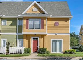 4561 Yellowgold Rd E #102 - Photo 1 of 1