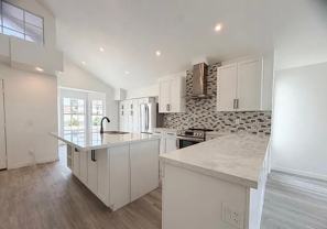 5951 E Taunus Cir - Photo 1 of 1