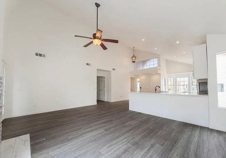 5951 E Taunus Cir - Photo 2 of 10