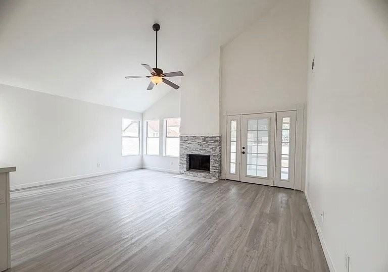 5951 E Taunus Cir - Photo 3 of 10