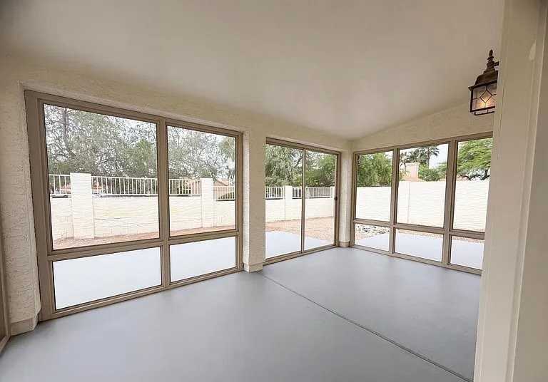 5951 E Taunus Cir - Photo 5 of 10