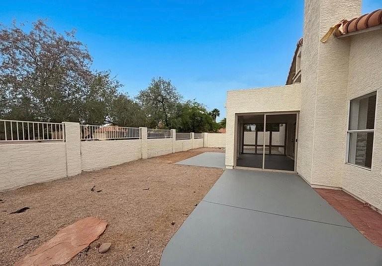 5951 E Taunus Cir - Photo 6 of 10