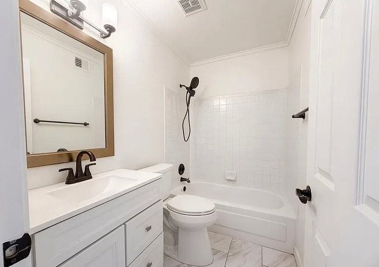 5951 E Taunus Cir - Photo 7 of 10