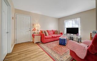 featured image of 6800 E Lake Mead Blvd #1079