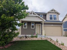 5325 Ventura St - Photo 1 of 1