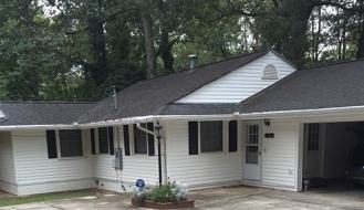 199 Lake Dr - Photo 1 of 1
