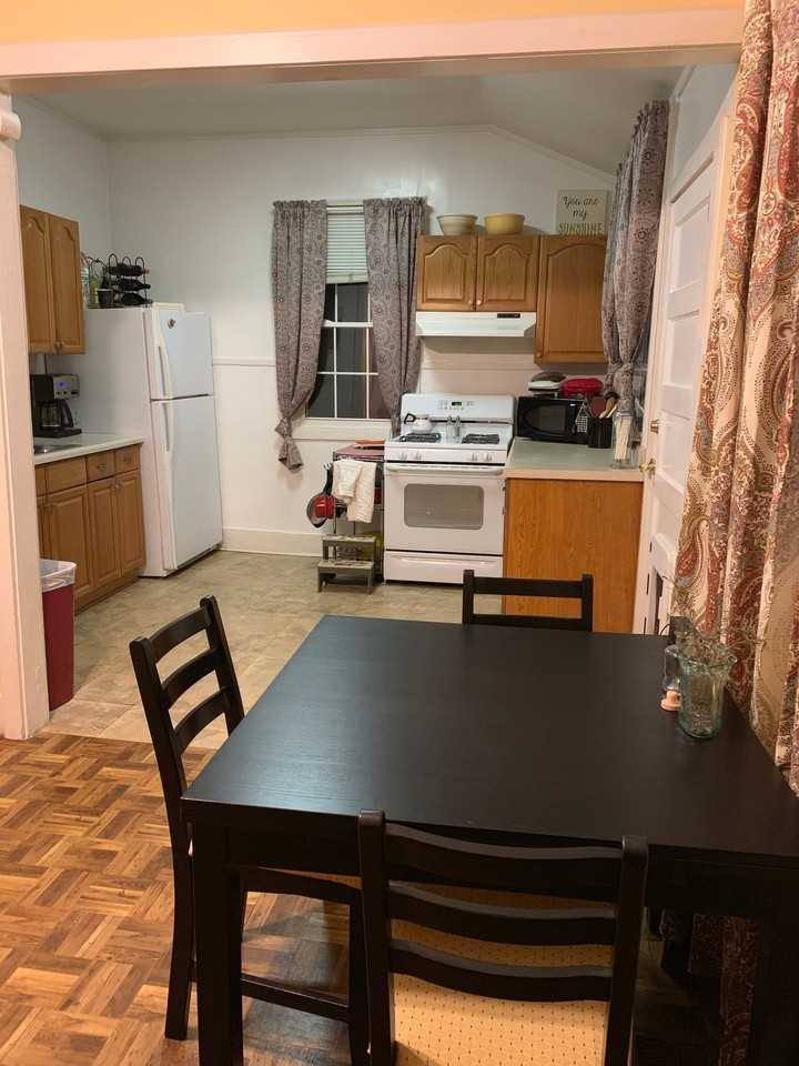 199 Lake Dr - Photo 4 of 8