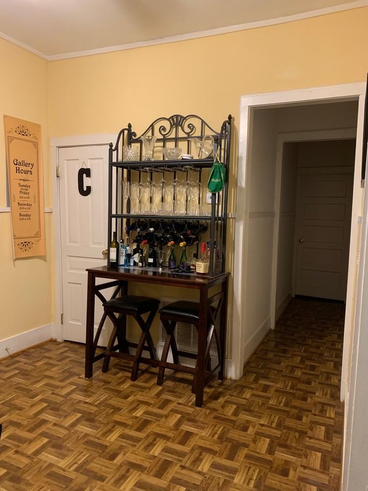 199 Lake Dr - Photo 5 of 8