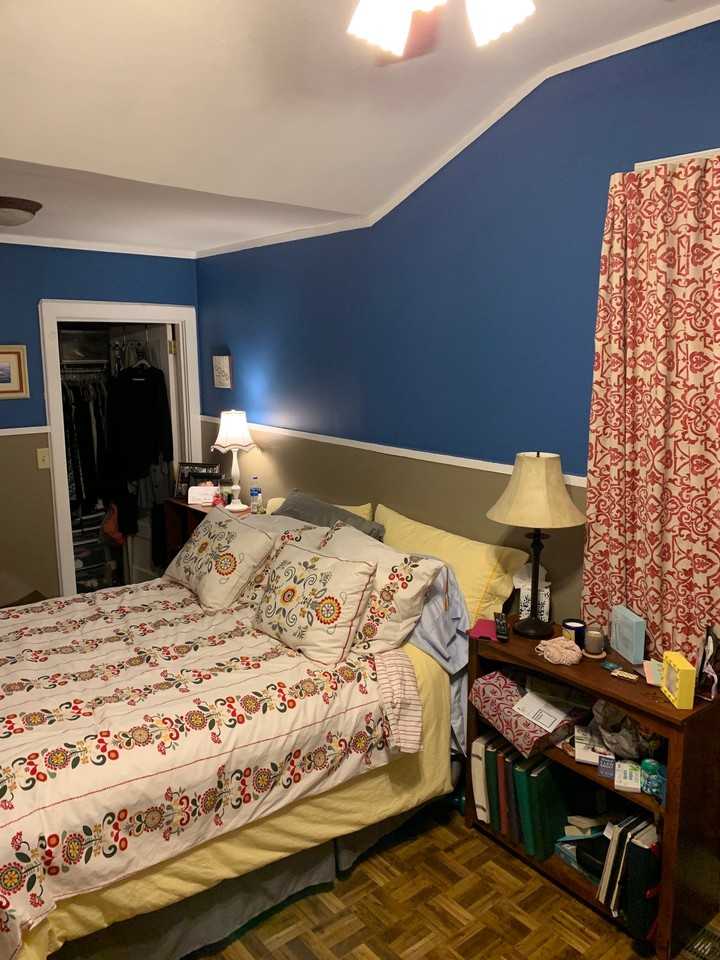 199 Lake Dr - Photo 6 of 8