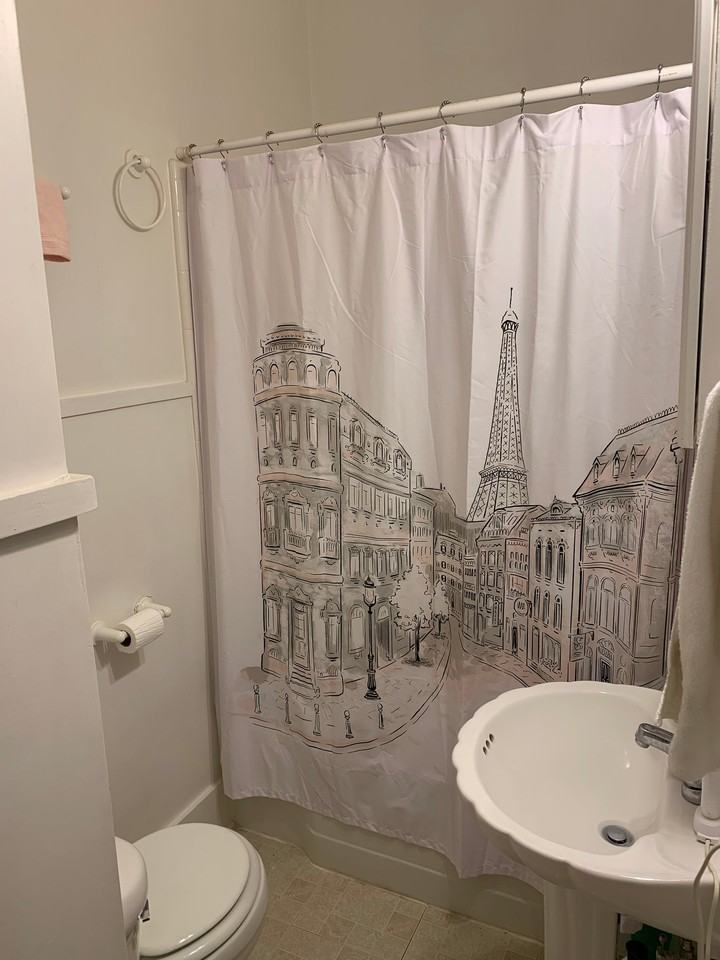 199 Lake Dr - Photo 7 of 8