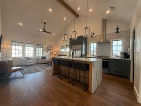 1921 Runway Blvd #1 - Photo 1 of 1