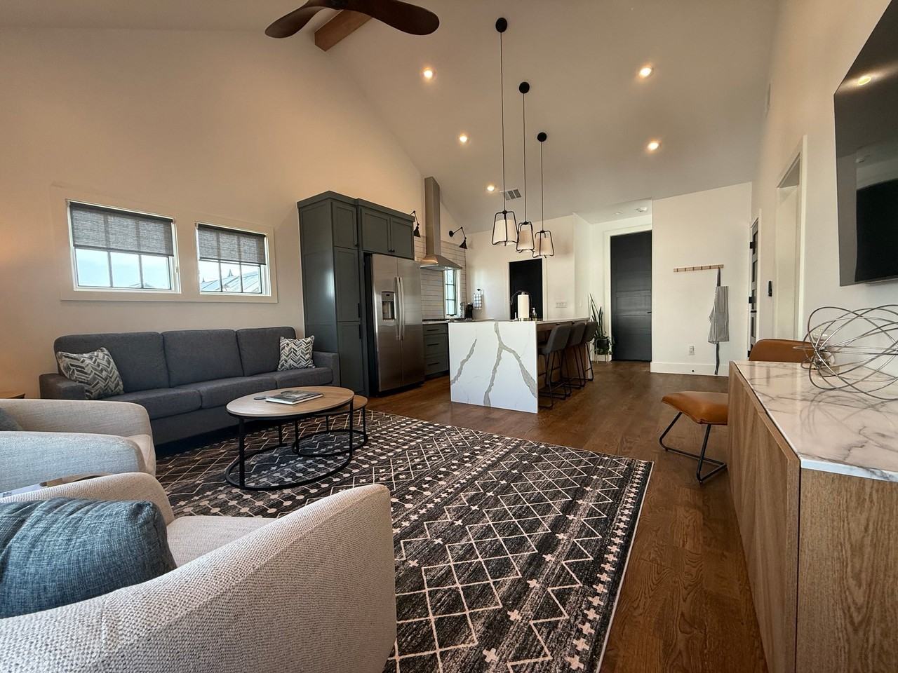 1921 Runway Blvd #1 - Photo 2 of 10