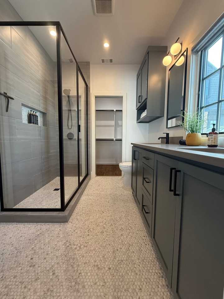 1921 Runway Blvd #1 - Photo 3 of 10