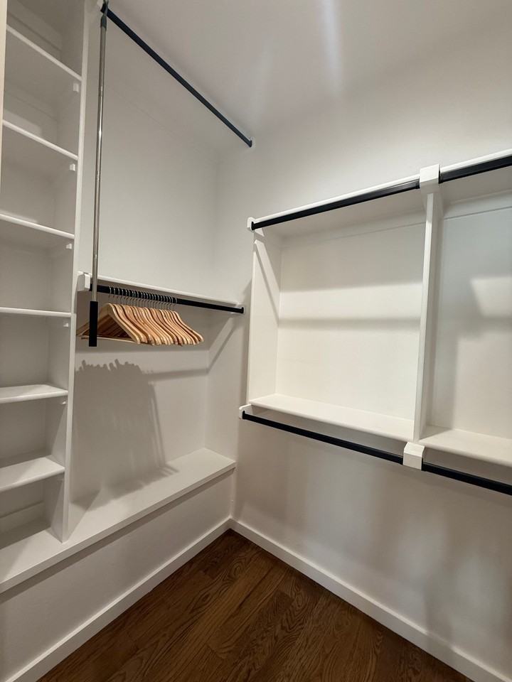 1921 Runway Blvd #1 - Photo 4 of 10