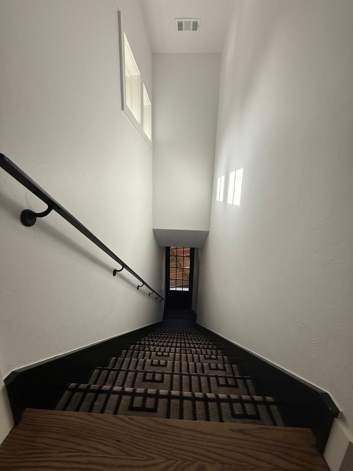 1921 Runway Blvd #1 - Photo 6 of 10