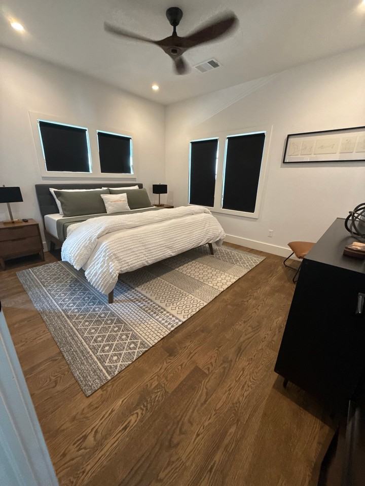 1921 Runway Blvd #1 - Photo 7 of 10