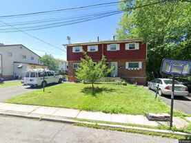 6 Dunlop Dr - Photo 1 of 1