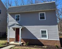 198 S Court St - Photo 1 of 1