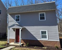 198 S Court St - Photo 1 of 1