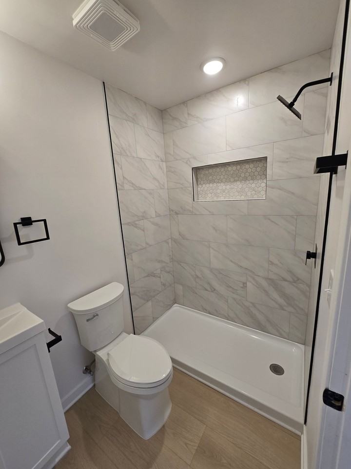 198 S Court St - Photo 5 of 21