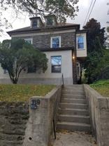 119 E Mount Airy Ave #4 - Photo 1 of 1