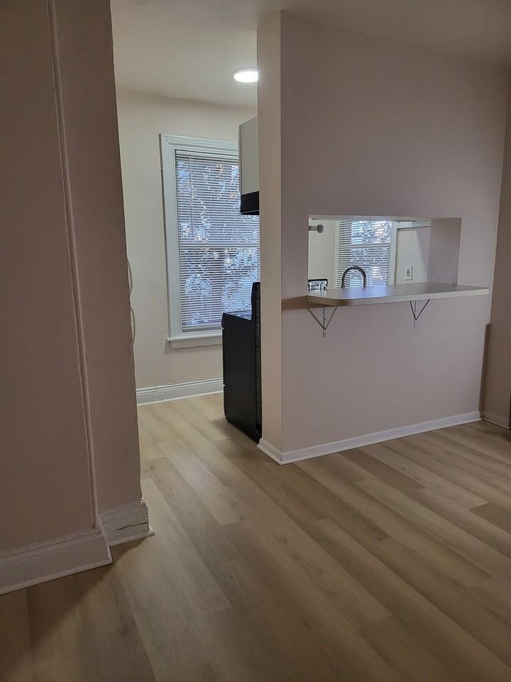 119 E Mount Airy Ave #4 - Photo 4 of 12