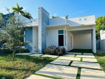 3586 Franklin Ave - Photo 1 of 1
