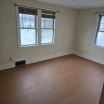 155 Glenwood Ave #2 - Photo 1 of 1