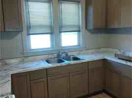 featured image of 1827 170th St #1