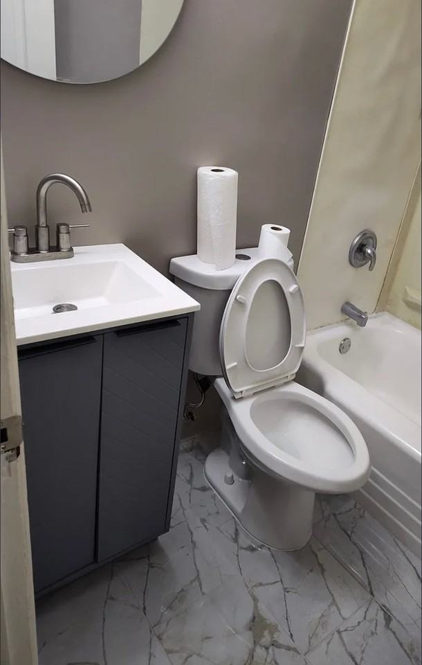 1827 170th St #1 - Photo 2 of 2