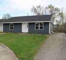 featured image of 3605 Wausau Ct
