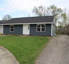 3605 Wausau Ct - Photo 1 of 1