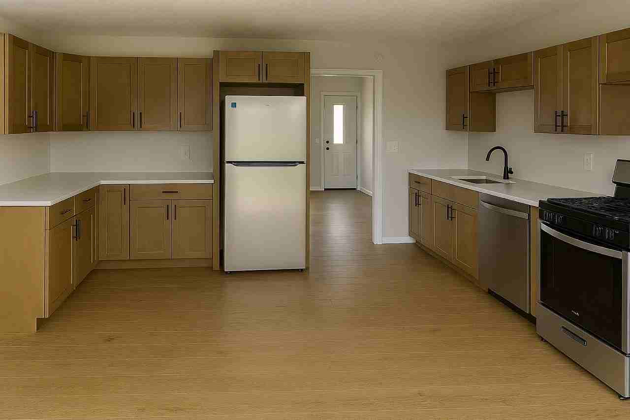 3605 Wausau Ct - Photo 2 of 6