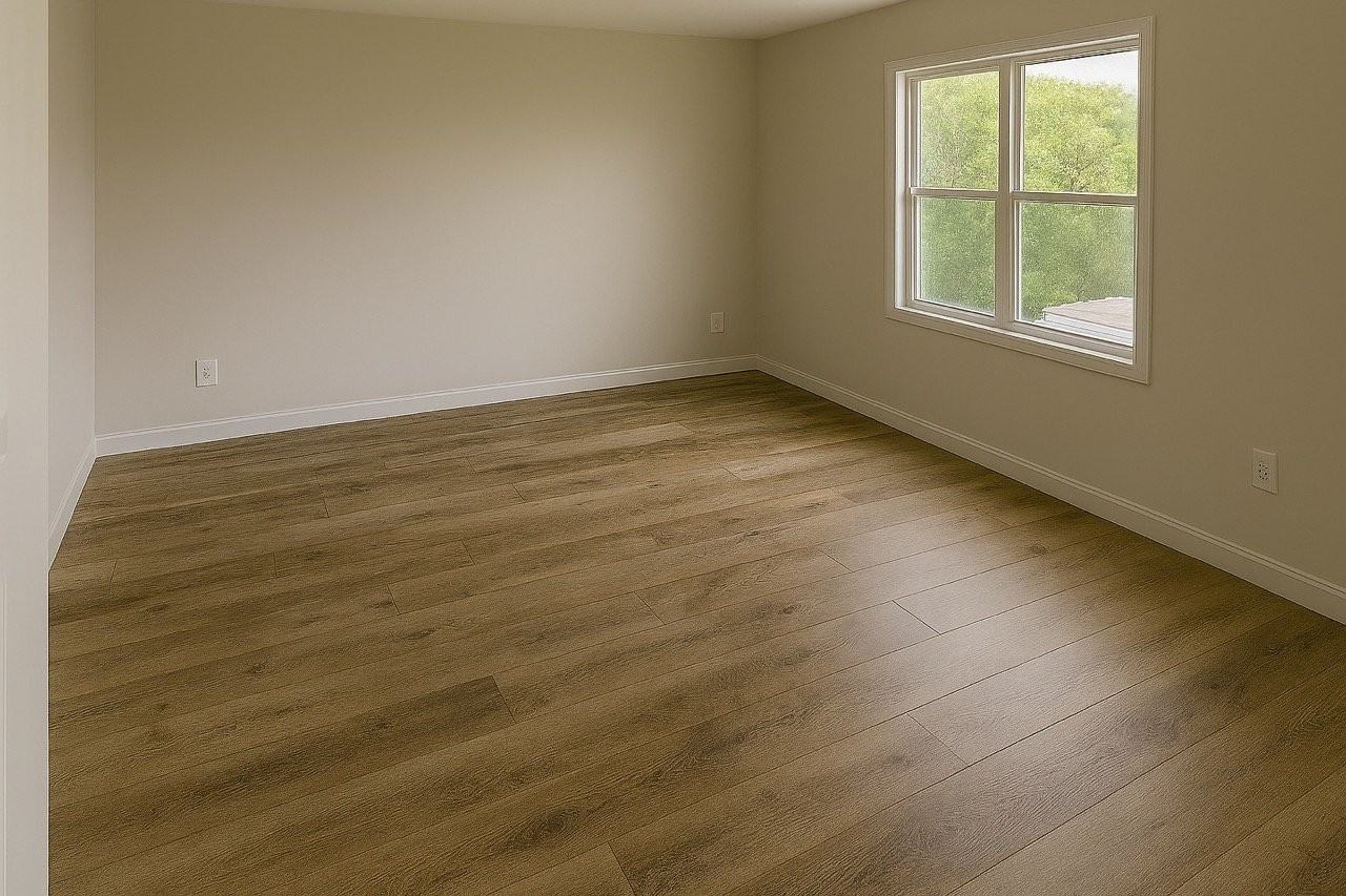 3605 Wausau Ct - Photo 3 of 6