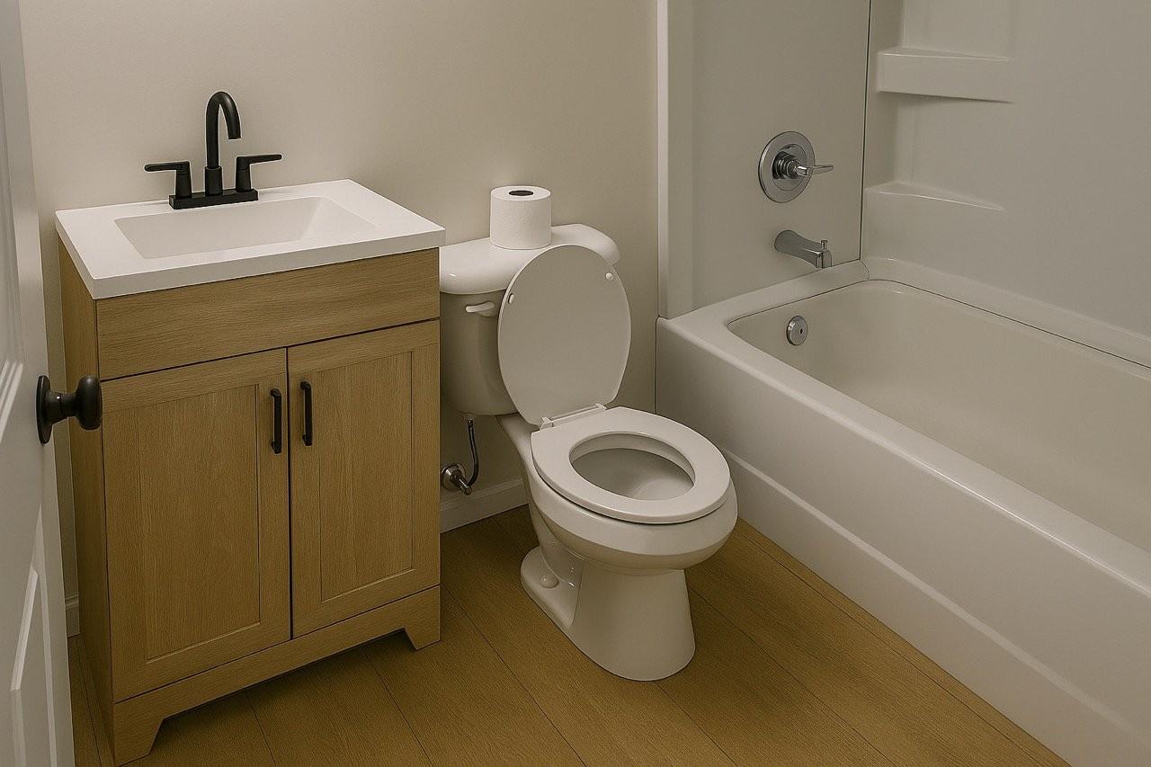 3605 Wausau Ct - Photo 4 of 6