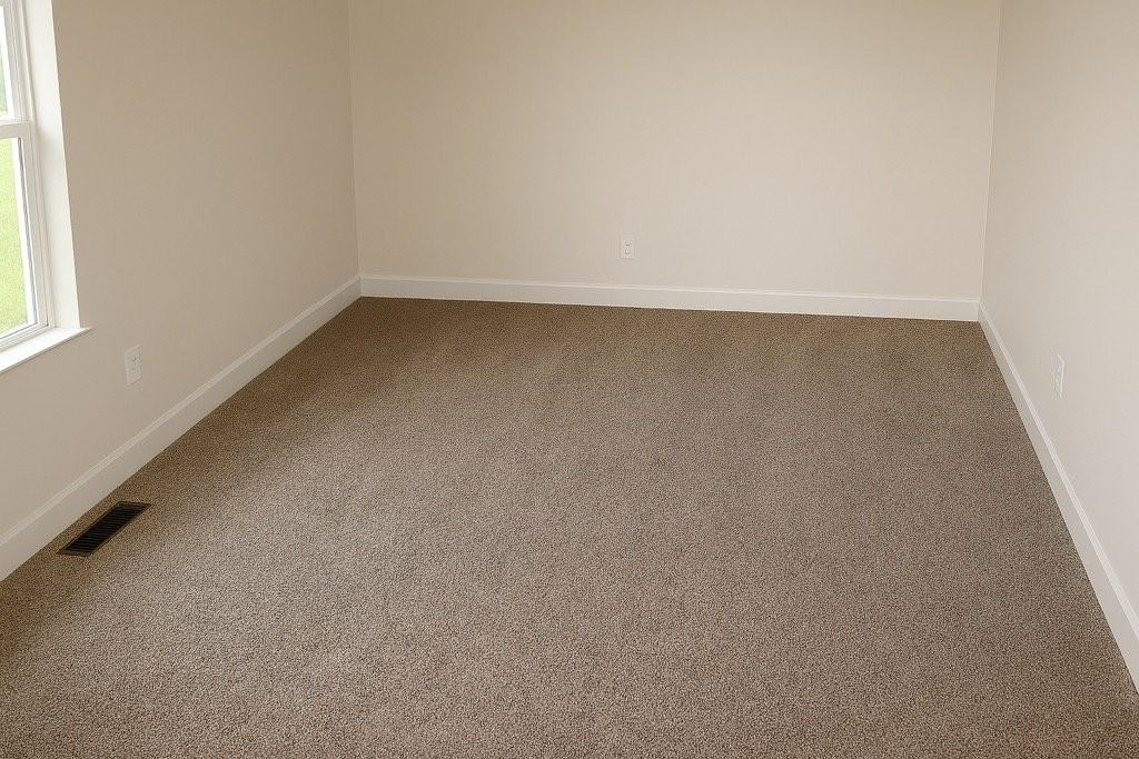 3605 Wausau Ct - Photo 5 of 6