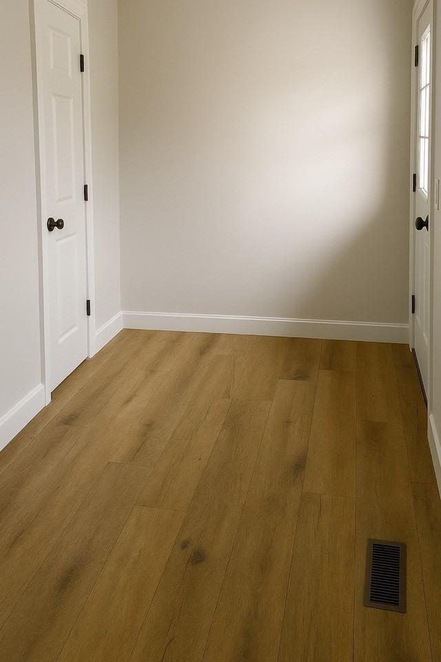 3605 Wausau Ct - Photo 6 of 6