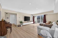 419 Drummers Ln - Photo 1 of 1