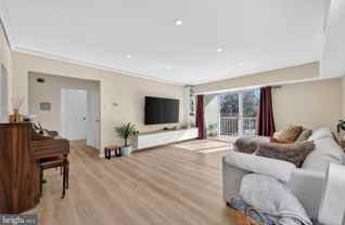 419 Drummers Ln - Photo 1 of 1