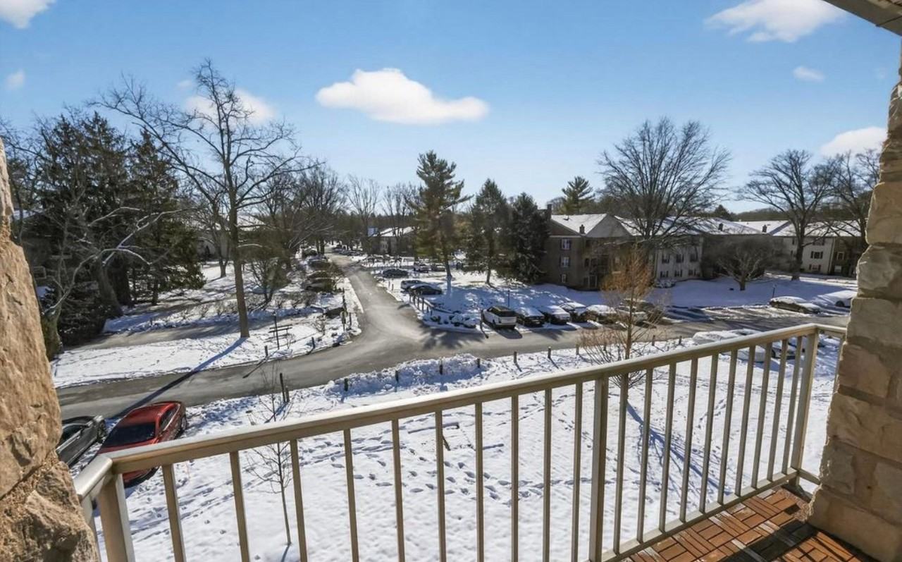 419 Drummers Ln - Photo 4 of 19