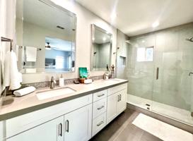 featured image of 1900 Sixth Street Sacramento California