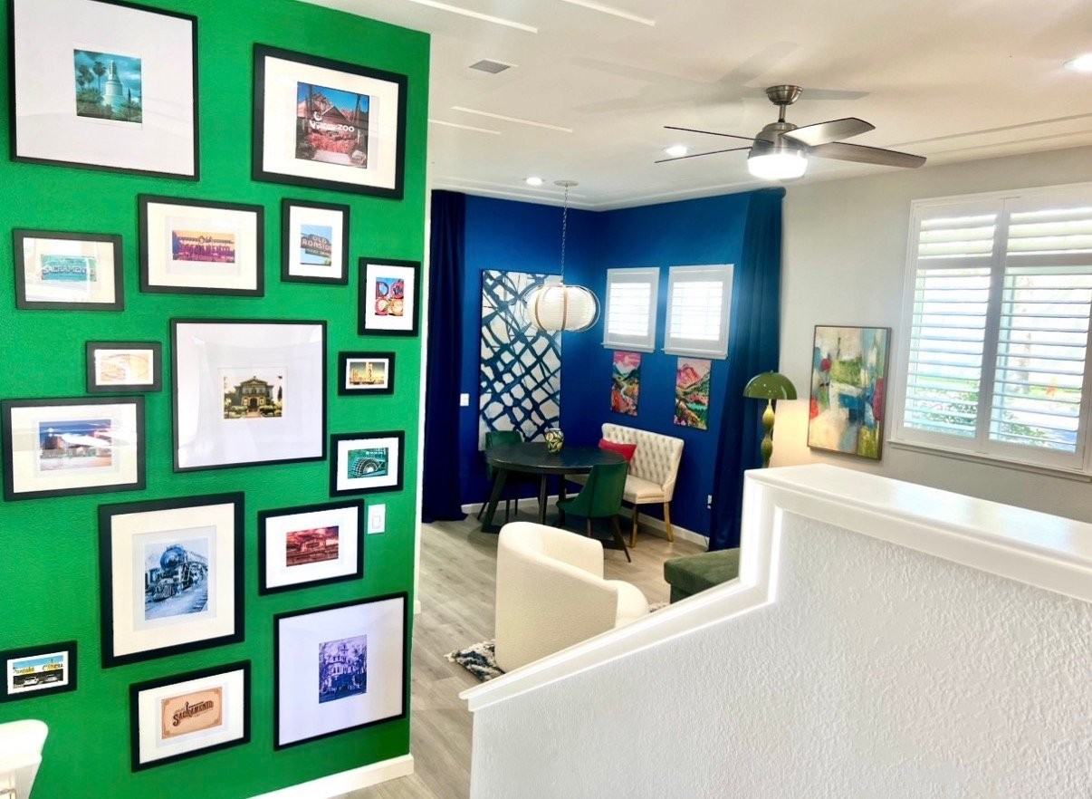 1900 Sixth Street Sacramento California - Photo 2 of 17